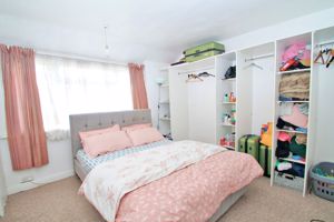 Photo 4- click for photo gallery